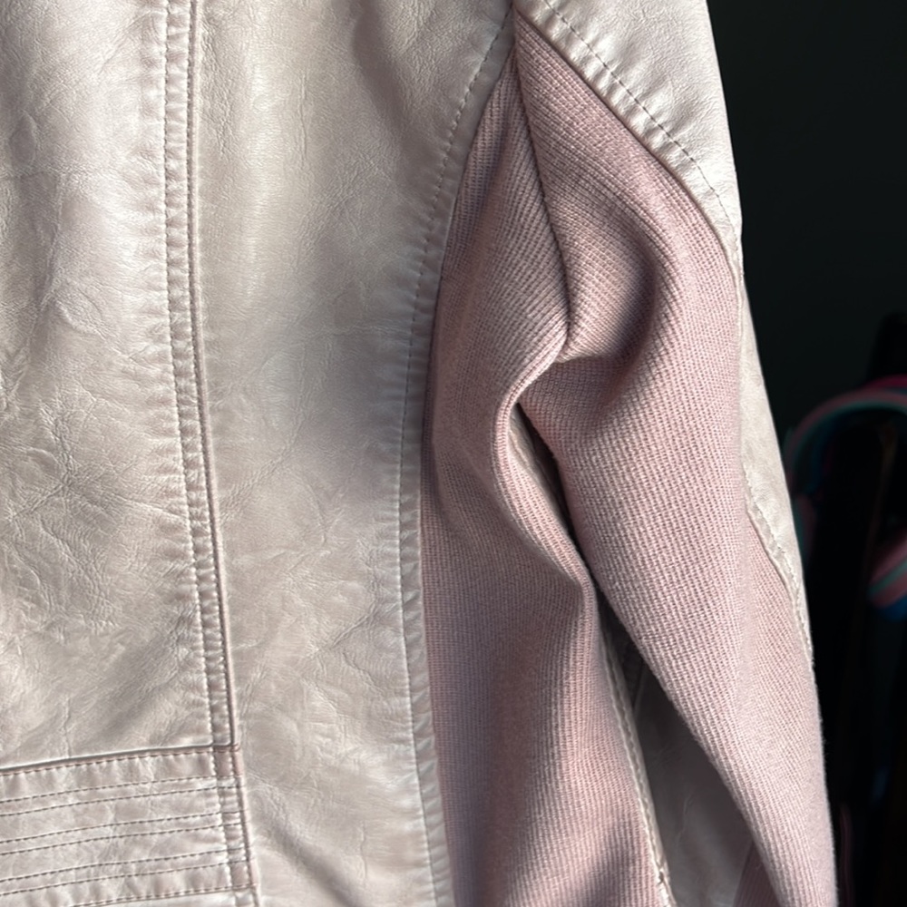Style & Co woman’s jacket - Picture 6 of 7